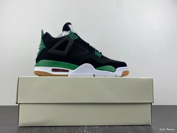 Kicked Out Shoe Store Jordan DR5415-030 Retro SB 4 0823